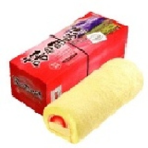 日式草莓奶凍 特價：$150