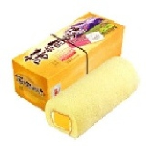 日式芒果奶凍 特價：$150