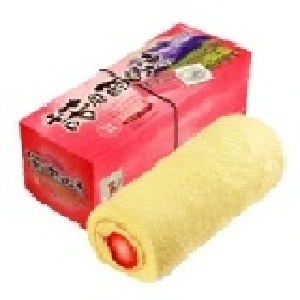 日式草莓捲 特價：$150
