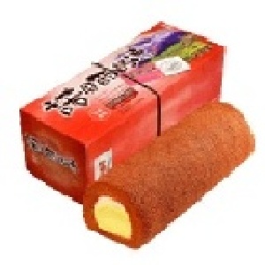 日式咖啡芝士鬆糕