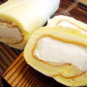 鮮奶芙蓉（原價150元）