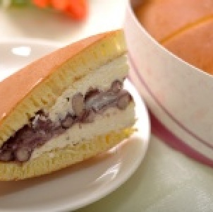 雪藏大雪堡~經典原味~﹝原價210元﹞