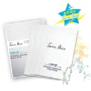 白松露靚白雲膜(片)