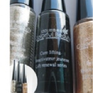 *新* 蘆薈眼線-黑