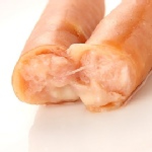豬肉起司德式香腸