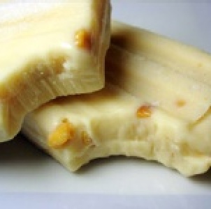 日茂行健康冰品－花生牛奶