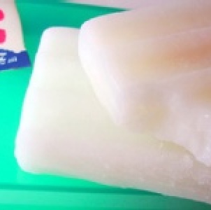 日茂行健康冰品-優酪乳