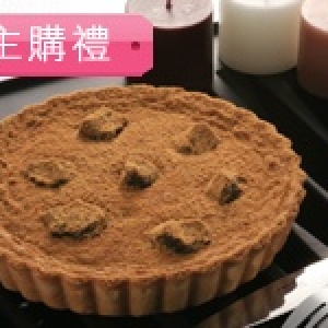 主購禮－焦榶麻吉派