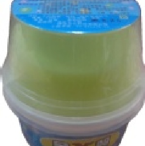 萬用去多精/300ml