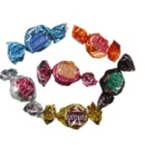 米思奇太妃糖/80g