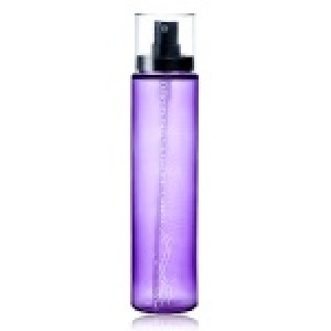 薰衣草保溼噴霧水/140ml