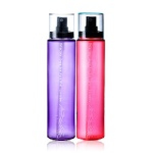 保溼噴霧組(玫瑰+薰衣草)/140ml+140ml