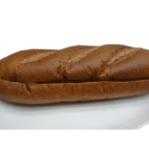 超好吃」巴黎軟法-巧克力