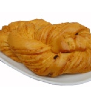 「超好吃」椰子葡萄