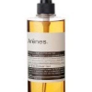 Arenes天然果皂沐浴露