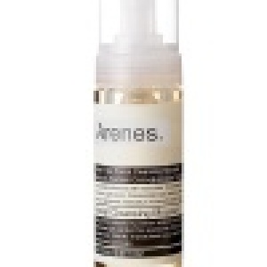 Arenes天然果皂洗面慕絲