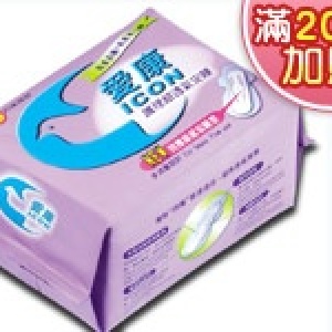 【個人訂購禮】─個人訂購滿20包以上: