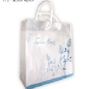 【twin face 雙。女人】