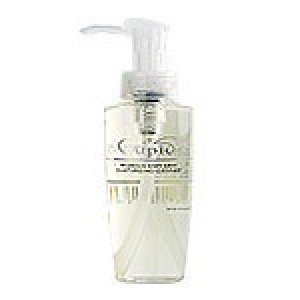 ＊Cupid丘比特＊