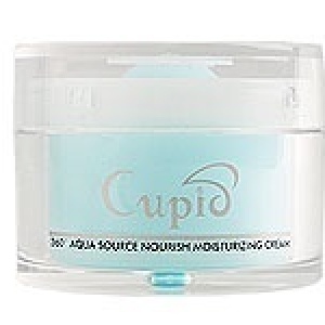 ＊Cupid丘比特＊