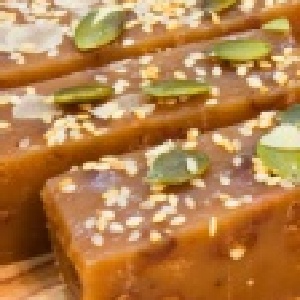 ＊港仔糕倉＊桂圓八寶甜糕