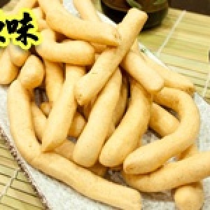 宋記魚酥(原味)