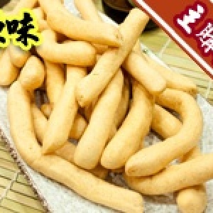 滿2000元主購禮-宋記魚酥(原味)