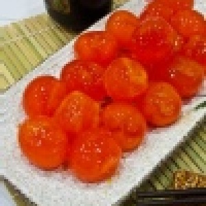 宋記紅油心蛋仁