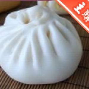 主購禮 - 蔥燒包