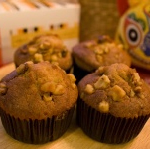 *Top王子*《土雞蛋 桂圓蛋糕》