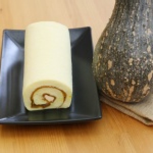 *Top王子*花蓮輪《Smile黃金南瓜土雞蛋捲》
