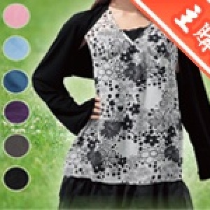 主購禮 - 【love buy】日本神奇魔術防曬披肩