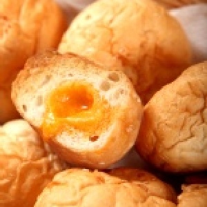 法式小餐包(起司口味) ♥招牌商品♥ 特價：$50