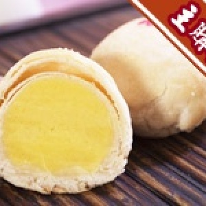 主購禮─＊周老爸＊綠豆凸