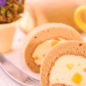 TE英式紅茶鮮果雪藏