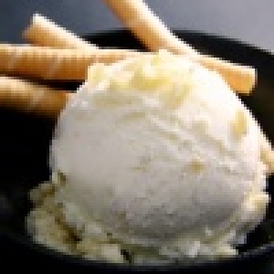 *甜心魔力*超濃起士牛奶