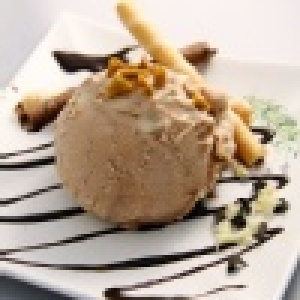 ＊甜心魔力＊奶油焦糖