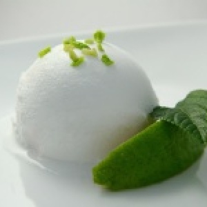 ＊甜心魔力＊切露檸檬