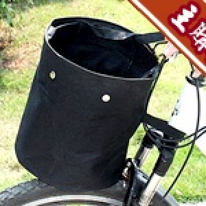 主購禮 - [滿1599元]