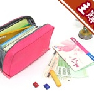 主購禮 - [滿3099元]