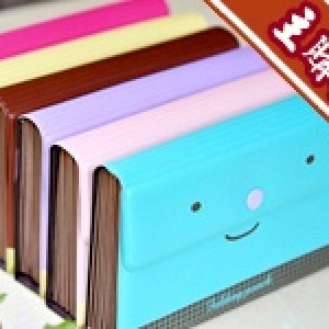 主購禮 - [滿4599元]