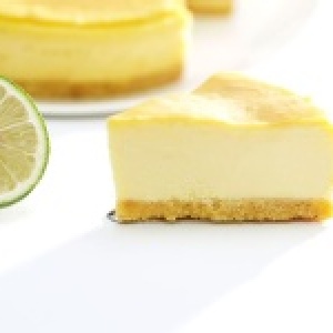 ＊可可庫奇＊果香重乳酪蛋糕