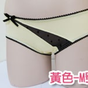 Nice Wear 系列 (單件)