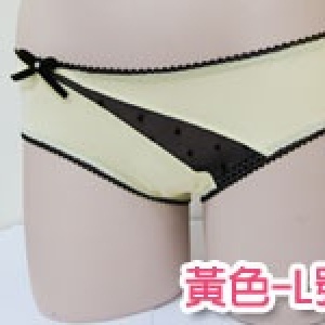 Nice Wear 系列 (單件)