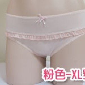 Nice Wear 系列 (單件)