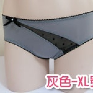 Nice Wear 系列 (單件)