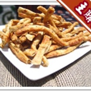 [主購禮]黑胡椒珍棒