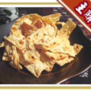 [主購禮]香辣鮮魚燒