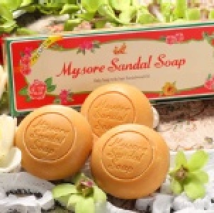 ＊降價回饋＊印度頂級檀香禮盒