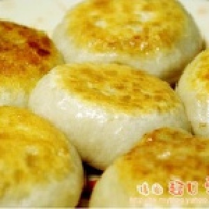 ＊慕鈺華＊超口愛餡餅 (40粒/包) 特價：$179